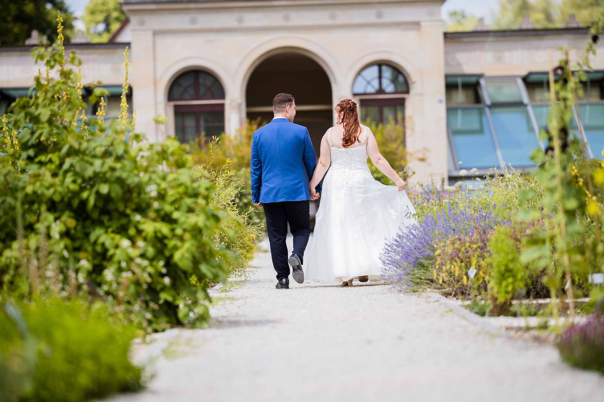 Export x3 1DX26197 After Wedding Fotoshooting 2018 Isabelle & Murat